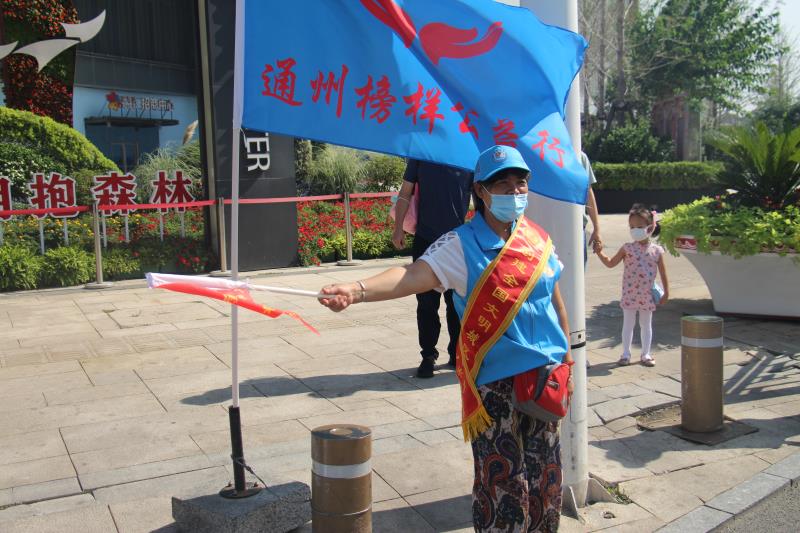 <strong>亚洲精品A片</strong>